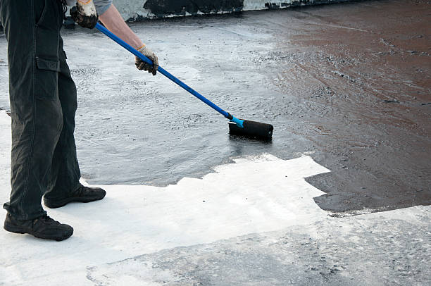 Best Concrete Repair Services  in Round Rock, TX